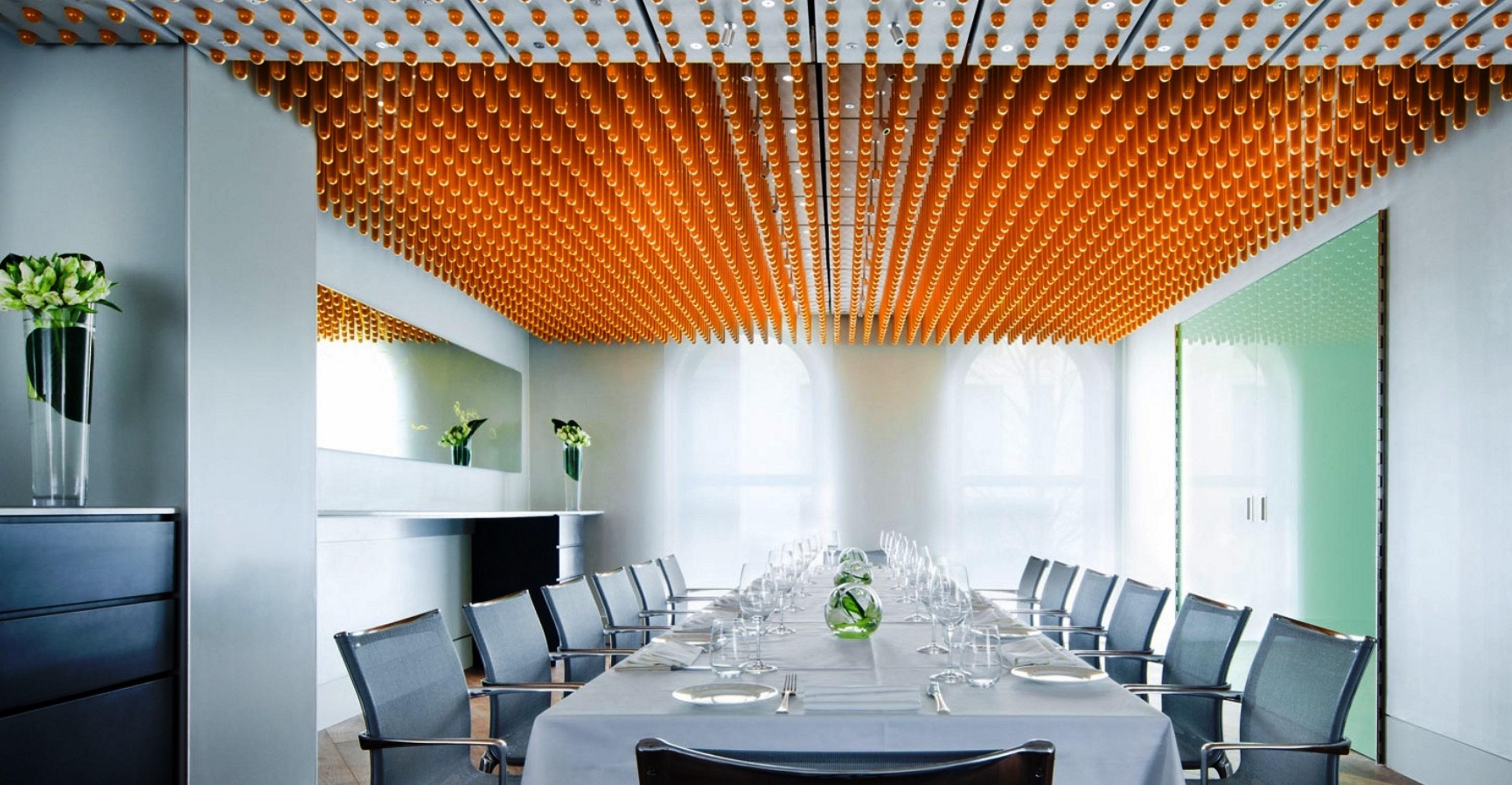 Como The Halkin Londres Exterior foto
