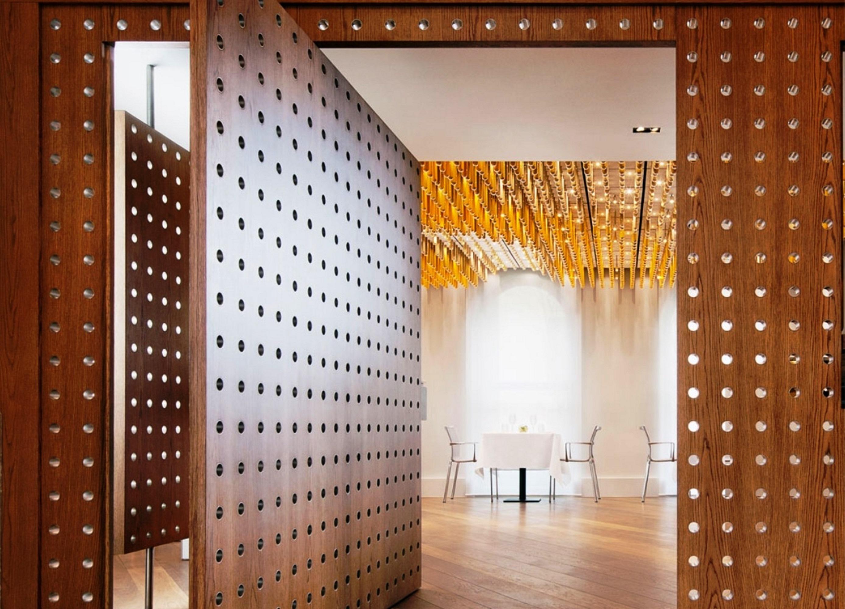 Como The Halkin Londres Exterior foto