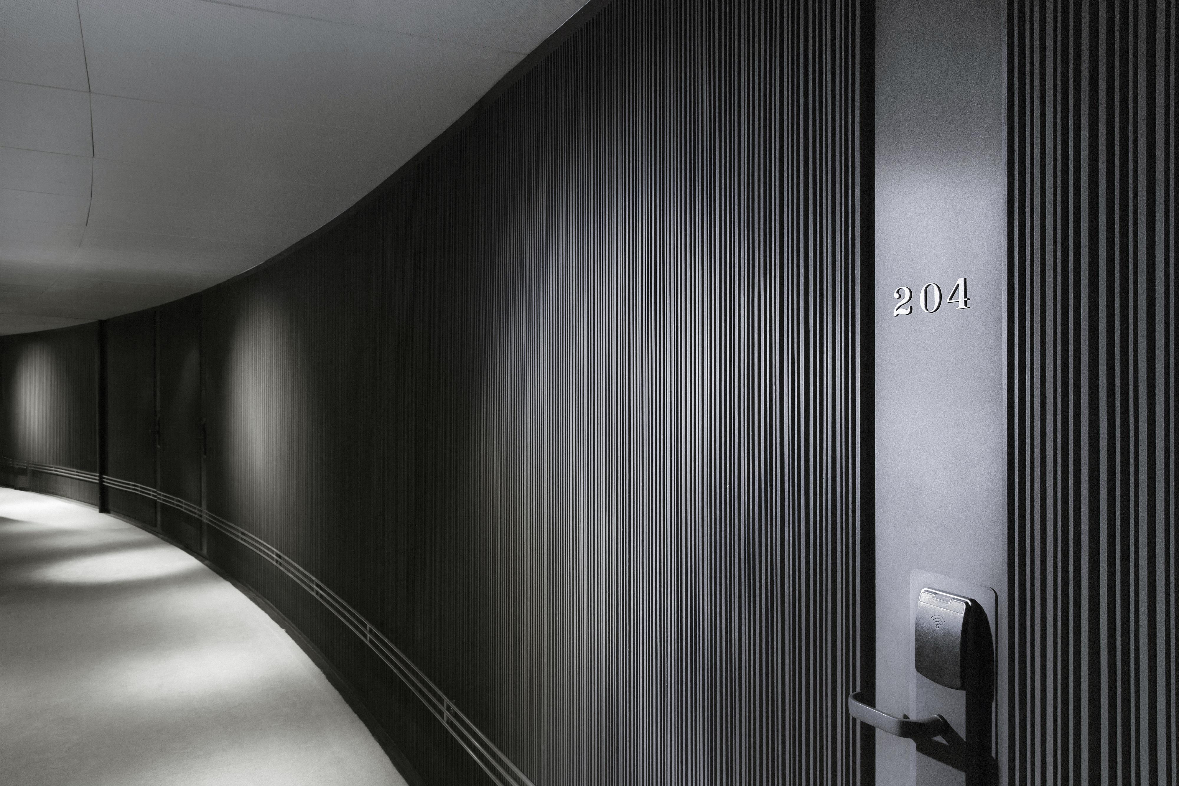 Como The Halkin Londres Exterior foto
