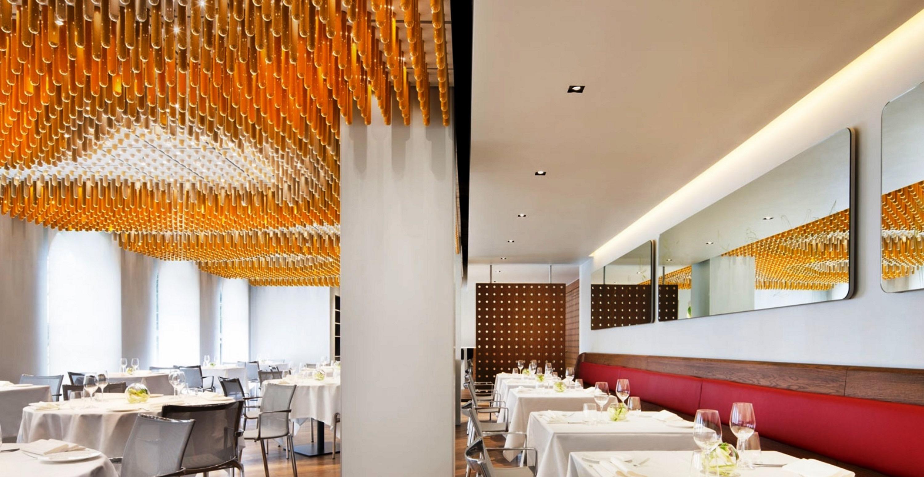 Como The Halkin Londres Exterior foto