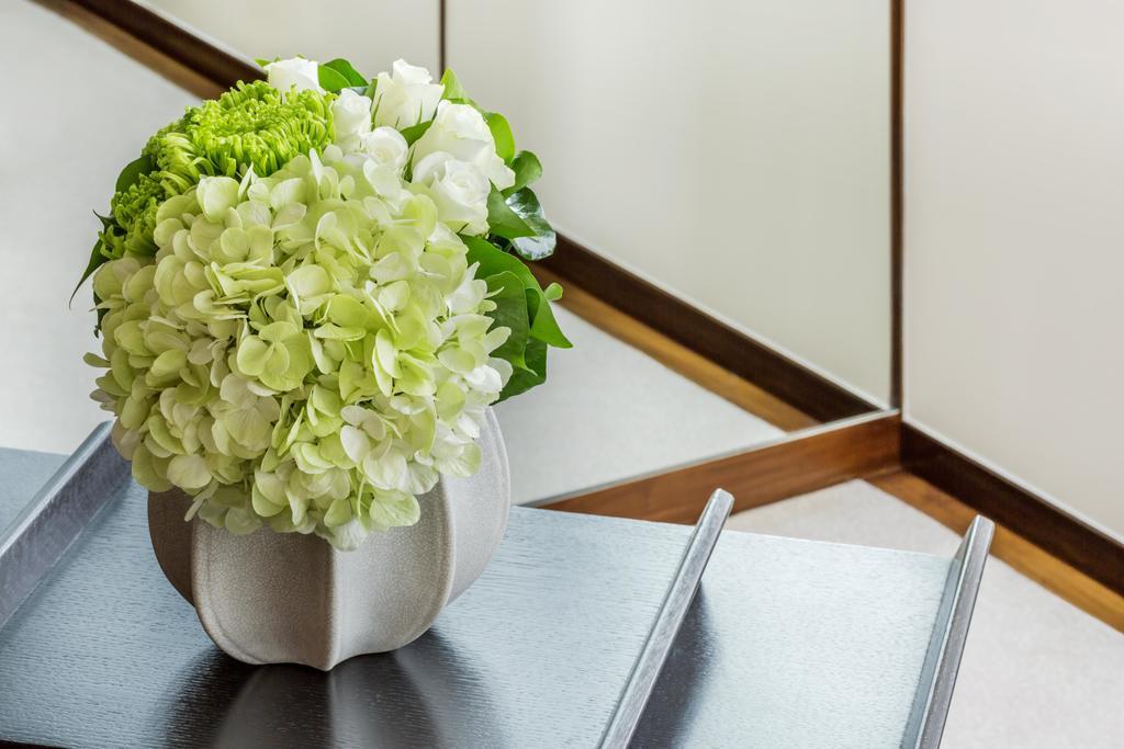 Como The Halkin Londres Exterior foto
