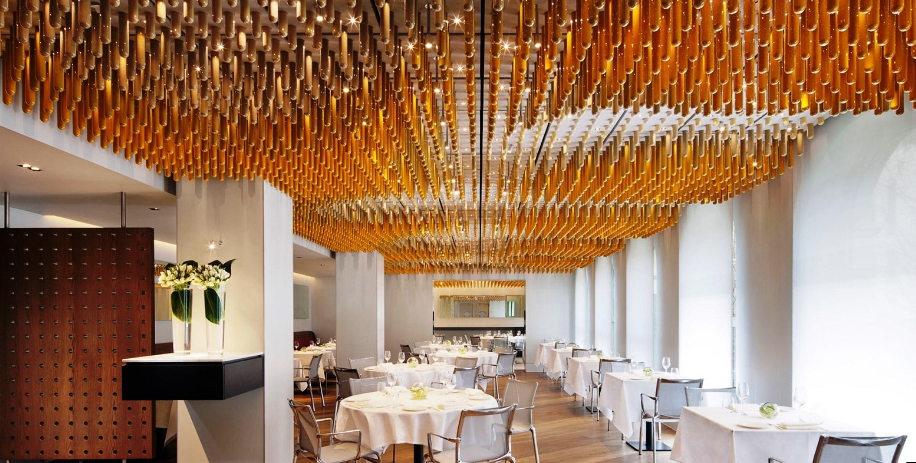 Como The Halkin Londres Exterior foto